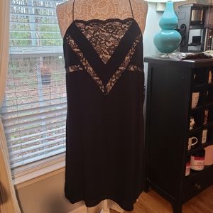 Express ladies dress